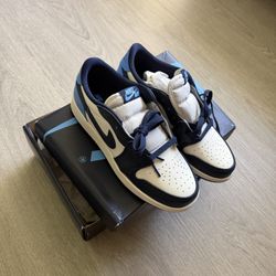 Nike Youth Shoes 6y