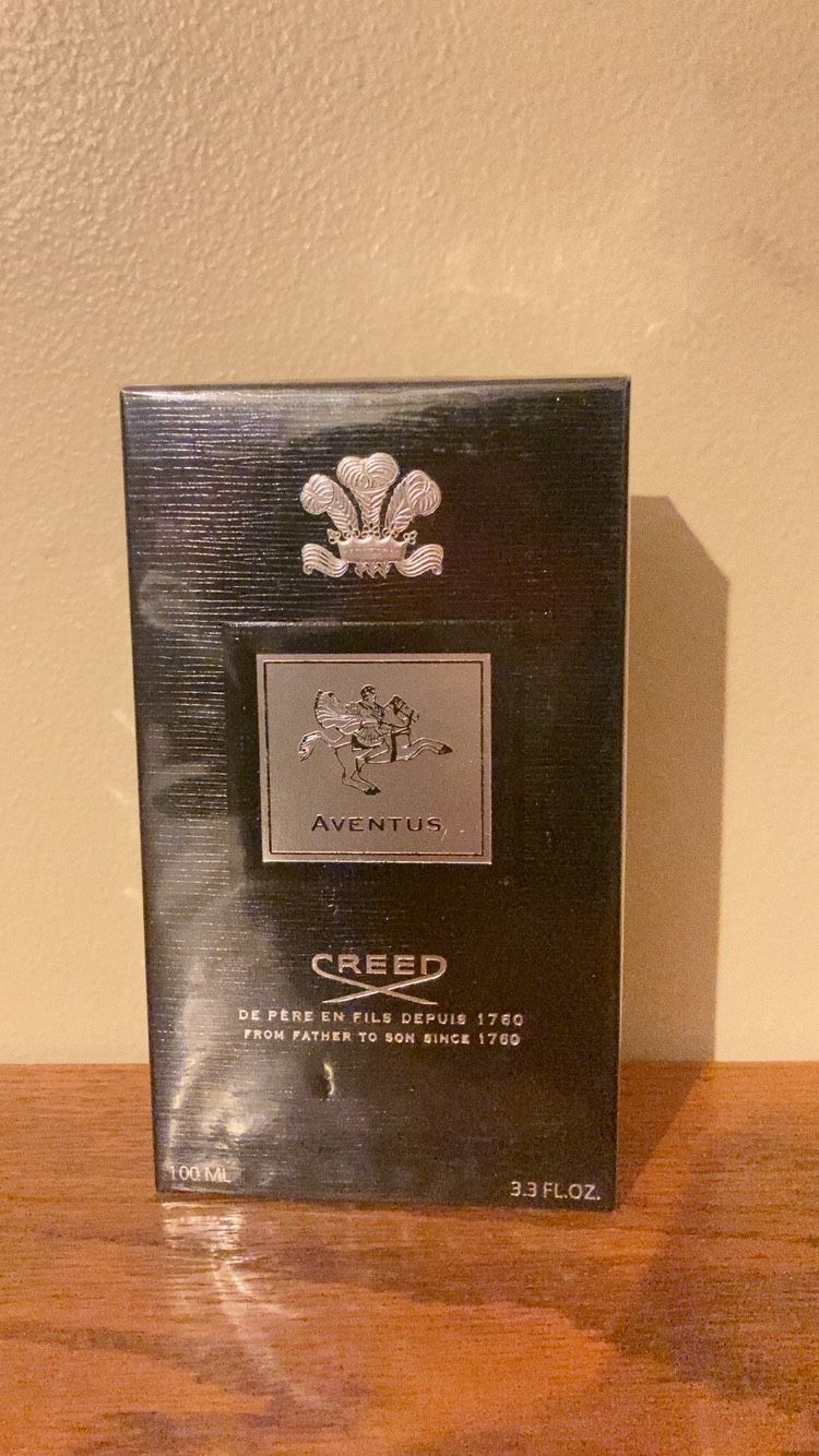 CreedAventusEaudeParfum