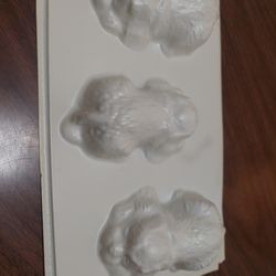 Moldes De Jelatina