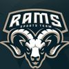 RamsFan