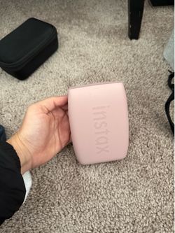 instax mini link 3
