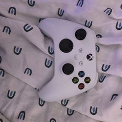 Xbox Wireless Controller
