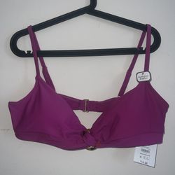 Women’s Bikini Top Bra 