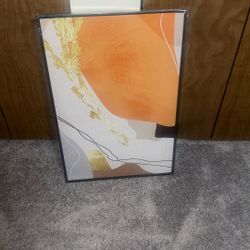 Decorative photo