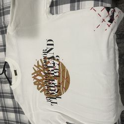Men’s T Size XL $20