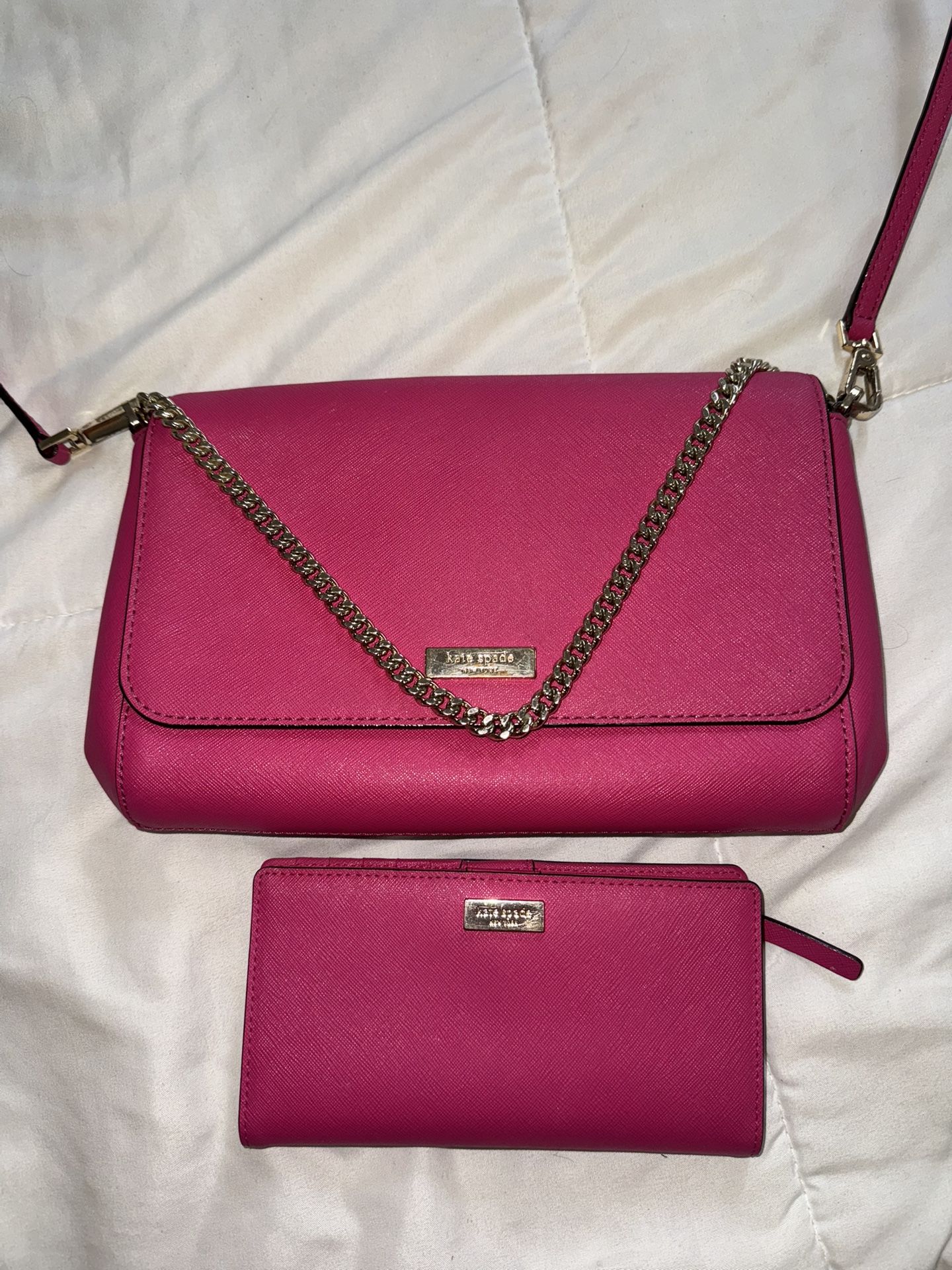 Handbag