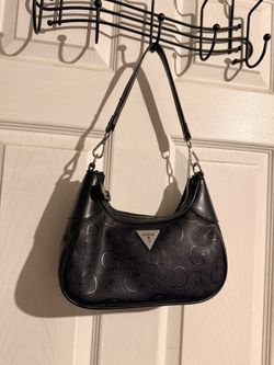 Guess Purse