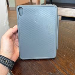 iPad Mini Case