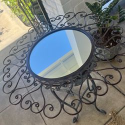Mirror