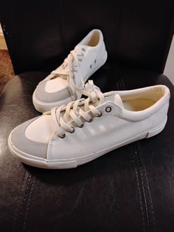 New Five Four Shoes