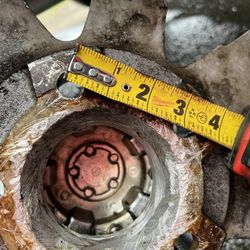 20 wheels with tires for sale, It's the set of 4 wheels