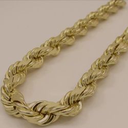 14KT SOLID GOLD BRACELET⚘