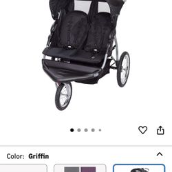 Kid And Baby Items For Sale! Montessori! Kegerator! Stroller!