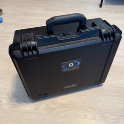 DJI Mavic 3 Pro Fly More Combo Camera Drone (with RC Remote) 