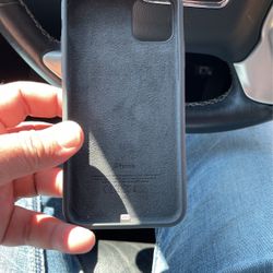 iphone 11 pro max battery case