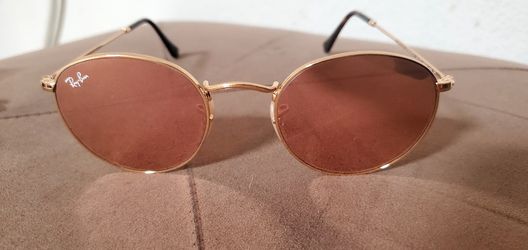 Women Ray Ban Sunglasses