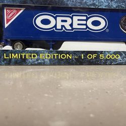 Matchbox Gold Collection