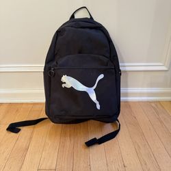 Puma Backpack