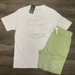 True Religion (READ DESCRIPTION)