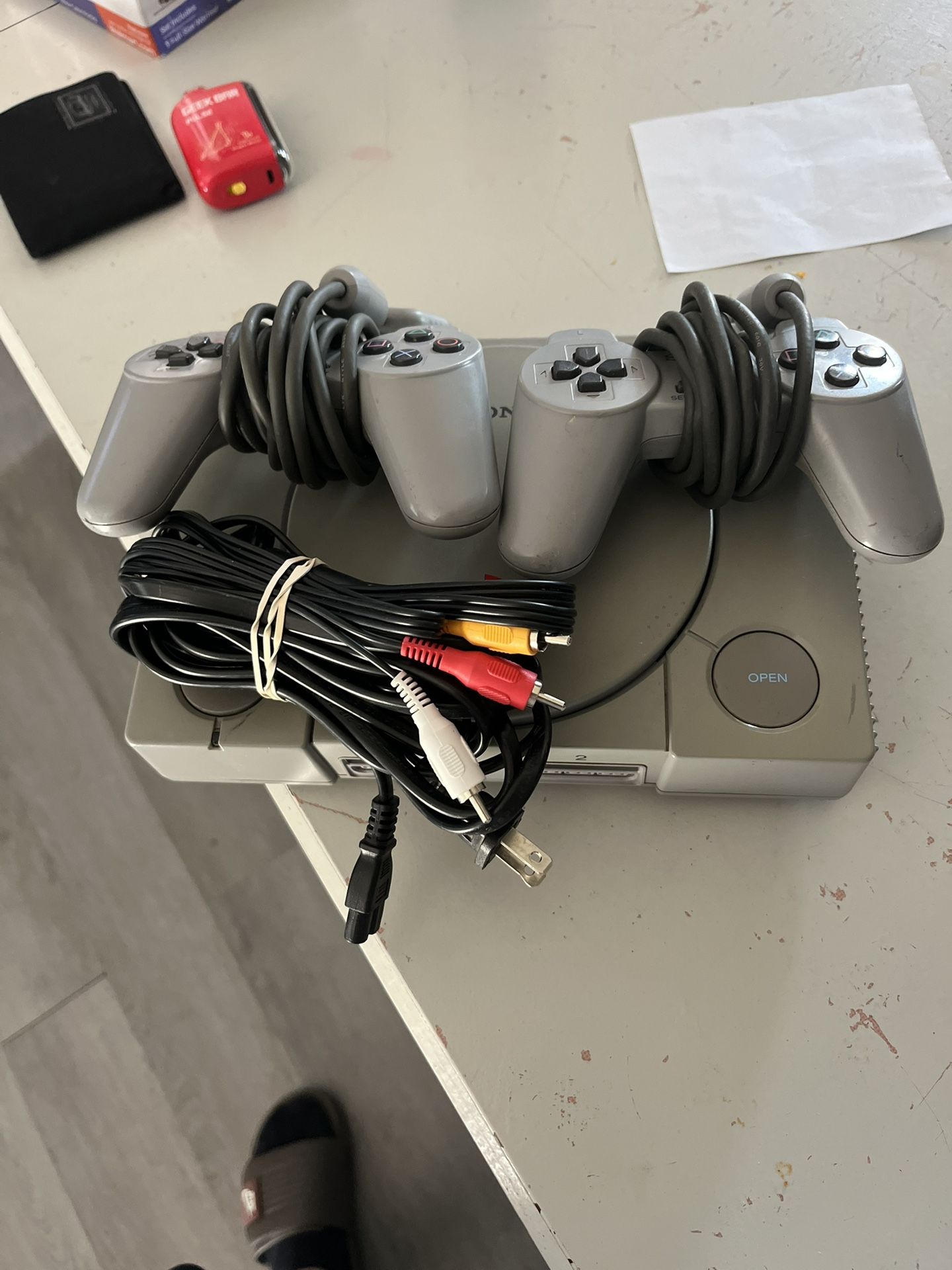 Ps1