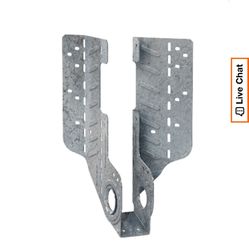 Simpson strong Tie LSSR210z