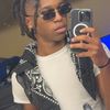 Jamarius Daniels