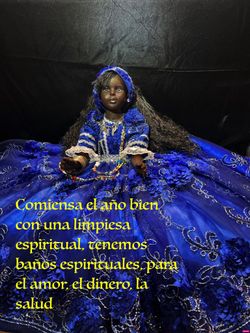 Empieza El Año Nuevo Con Una Lectura De Tarot