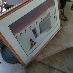 Southwest Picture Or Best Offer