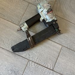 Roofing Gun