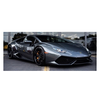 Atlantic Auto Brokers