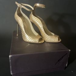 Brian Atwood Women Heels