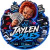 Kati