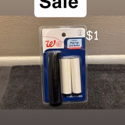 Lint Roller 