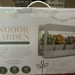 Countertop GARDEN