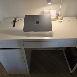 School Or Work Desk