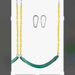 Swing 