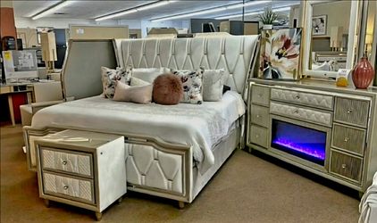 New bedroom games in Settlement