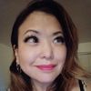 Mimi Kim