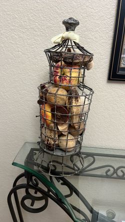 Decor