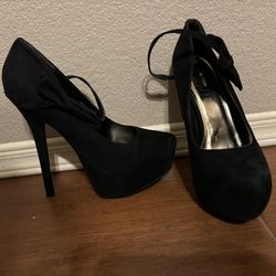 SHOES FOR SALE 