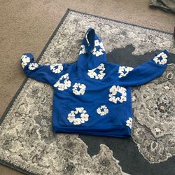 Deniem Tears 