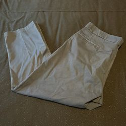 Dickies | Men’s 874 Original Fit Pants, Navy Blue, 40x30