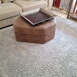 Moving Sale. Good Prices On Everything Look It Postings!!!