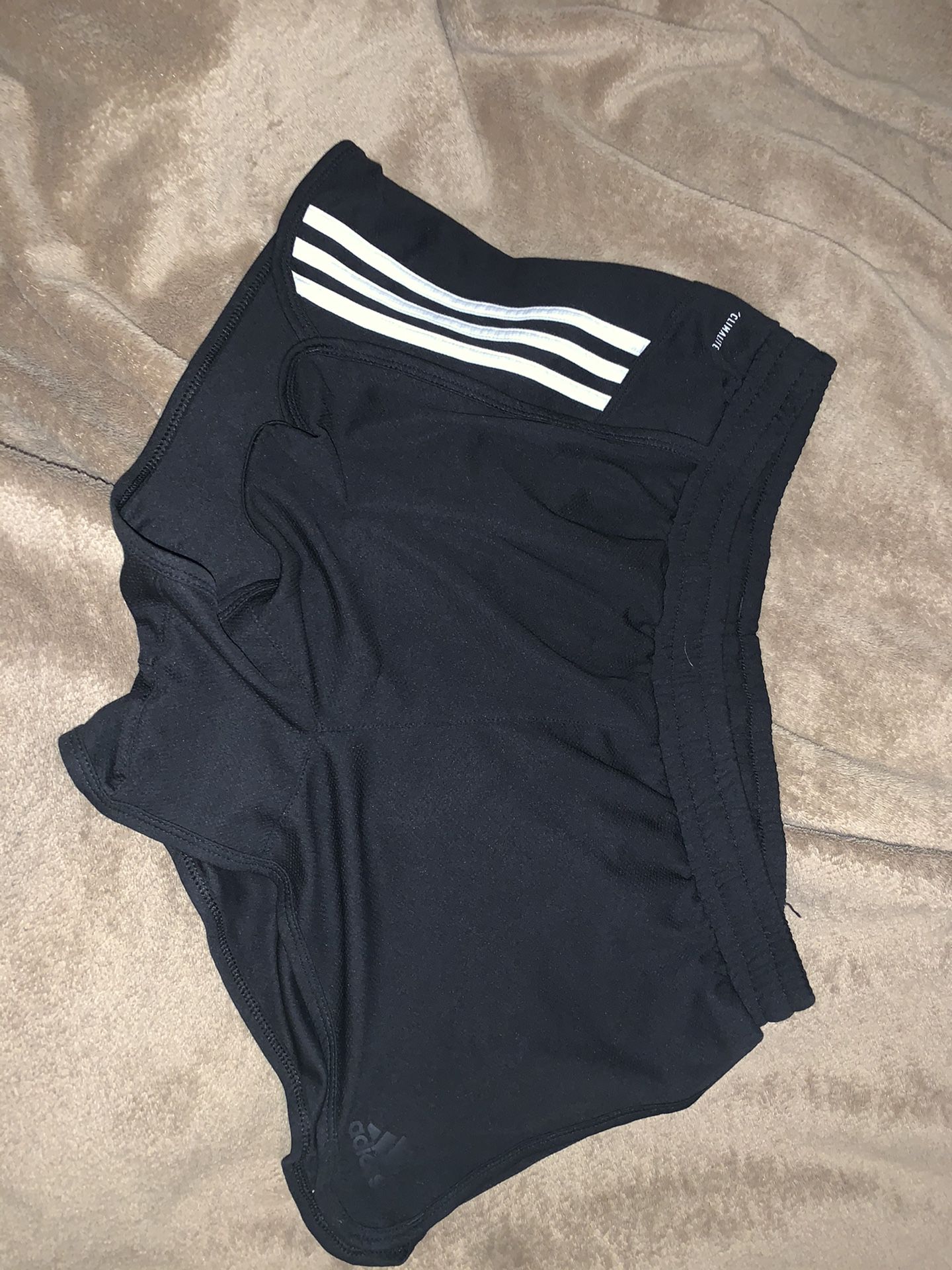 Adida shorts