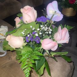 Mother’s DayMother’s Day