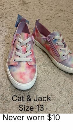Girls Shoes
