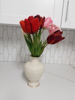 LENOX Vase