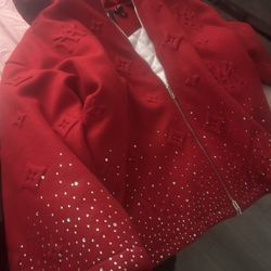 Designer Hoodie