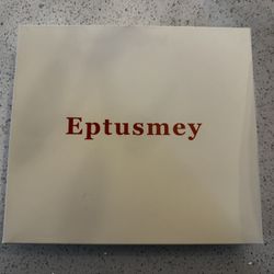Eptusmey Frameo Digital Frame