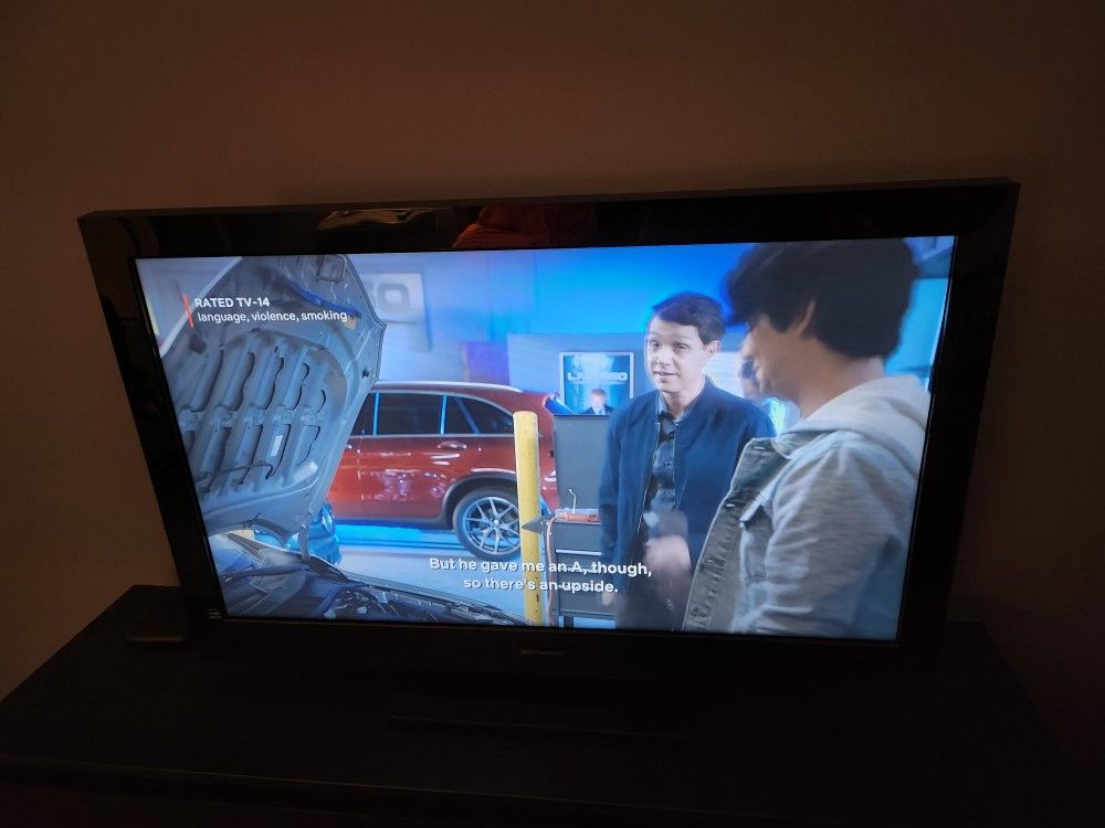 Emerson Tv for Sale in Fort Lauderdale, FL OfferUp